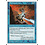 Magic: The Gathering Binding Grasp (074) Lightly Played