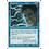 Magic: The Gathering Enervate (084) Lightly Played
