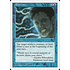 Magic: The Gathering Enervate (084) Lightly Played