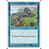 Magic: The Gathering Flight (086) Lightly Played
