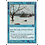 Magic: The Gathering Flood (087) Lightly Played