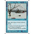 Magic: The Gathering Flood (087) Lightly Played