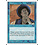 Magic: The Gathering Forget (089) Lightly Played