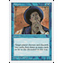 Magic: The Gathering Forget (089) Lightly Played