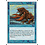 Magic: The Gathering Homarid Warrior (092) Lightly Played
