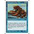 Magic: The Gathering Homarid Warrior (092) Lightly Played
