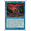 Magic: The Gathering Juxtapose (095) Lightly Played