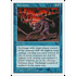 Magic: The Gathering Juxtapose (095) Lightly Played