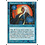 Magic: The Gathering Magus of the Unseen (102) Lightly Played