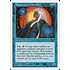 Magic: The Gathering Magus of the Unseen (102) Lightly Played