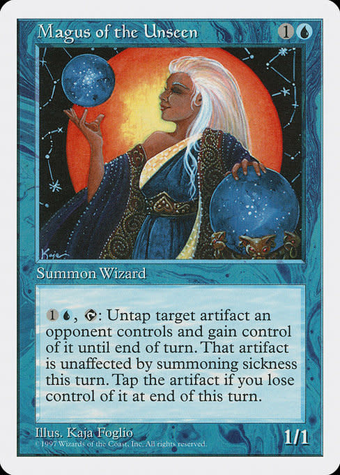 mtg magus cards Magus of the Wheel [1166] [Borderless] [Wizards of the Street] [Secret Lair  Drop] [Foil] – Face to Face Games