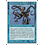 Magic: The Gathering Merfolk of the Pearl Trident (104) Lightly Played