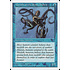 Magic: The Gathering Merfolk of the Pearl Trident (104) Lightly Played