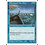 Magic: The Gathering Phantasmal Terrain (107) Lightly Played