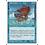 Magic: The Gathering Pirate Ship (109) Lightly Played