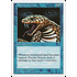 Magic: The Gathering Psychic Venom (113) Lightly Played