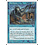 Magic: The Gathering Sea Spirit (119) Lightly Played