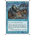 Magic: The Gathering Sea Spirit (119) Lightly Played