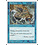 Magic: The Gathering Sea Sprite (120) Lightly Played