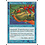 Magic: The Gathering Segovian Leviathan (122) Lightly Played