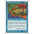 Magic: The Gathering Segovian Leviathan (122) Lightly Played