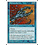 Magic: The Gathering Sibilant Spirit (123) Lightly Played