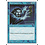 Magic: The Gathering Steal Artifact (128) Lightly Played