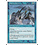 Magic: The Gathering Zephyr Falcon (137) Lightly Played