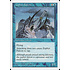 Magic: The Gathering Zephyr Falcon (137) Lightly Played