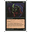 Magic: The Gathering Bog Imp (145) Lightly Played