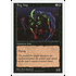 Magic: The Gathering Bog Imp (145) Lightly Played