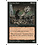 Magic: The Gathering Carrion Ants (150) Lightly Played