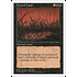 Magic: The Gathering Cursed Land (152) Lightly Played