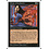 Magic: The Gathering Cloak of Confusion (151) Lightly Played