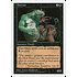 Magic: The Gathering Derelor (155) Lightly Played