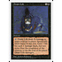 Magic: The Gathering Drain Life (156) Lightly Played