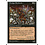 Magic: The Gathering Drudge Skeletons (157) Moderately Played