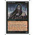 Magic: The Gathering Frozen Shade (163) Lightly Played