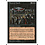 Magic: The Gathering Funeral March (164) Lightly Played