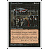 Magic: The Gathering Funeral March (164) Lightly Played
