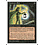 Magic: The Gathering Leshrac's Rite (173) Lightly Played
