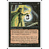 Magic: The Gathering Leshrac's Rite (173) Lightly Played