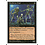 Magic: The Gathering Kjeldoran Dead (170) Lightly Played
