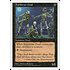 Magic: The Gathering Kjeldoran Dead (170) Lightly Played