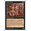 Magic: The Gathering Mole Worms (179) Lightly Played