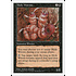 Magic: The Gathering Mole Worms (179) Lightly Played