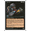 Magic: The Gathering Necrite (181) Lightly Played