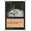 Magic: The Gathering Raise Dead (191) Near Mint