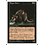 Magic: The Gathering Plague Rats (188) Lightly Played