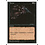 Magic: The Gathering Terror (196) Lightly Played
